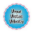 voguevistasvelocity.com